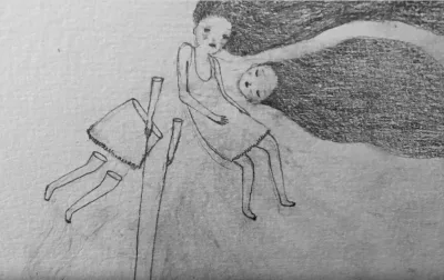 Animations