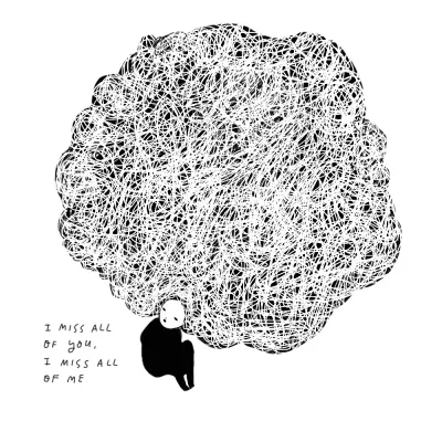 Missing