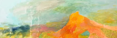 Bears ears
