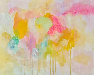 Landscapes