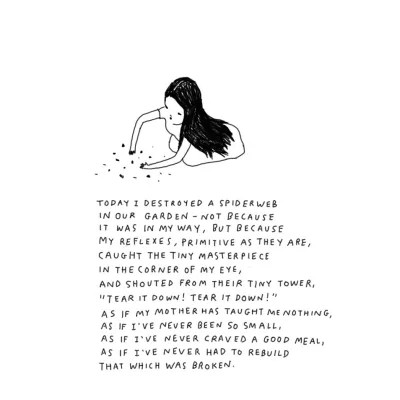 Reflexivity