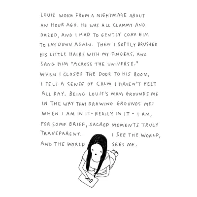 Across the universe 01 07 20