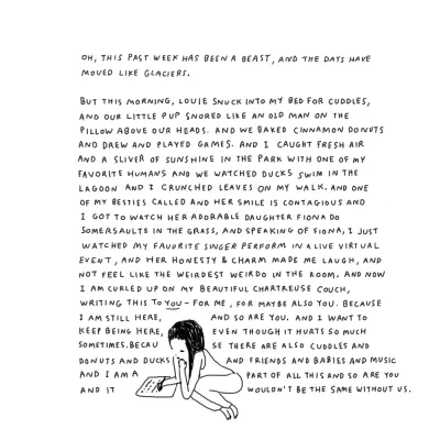 Without Us