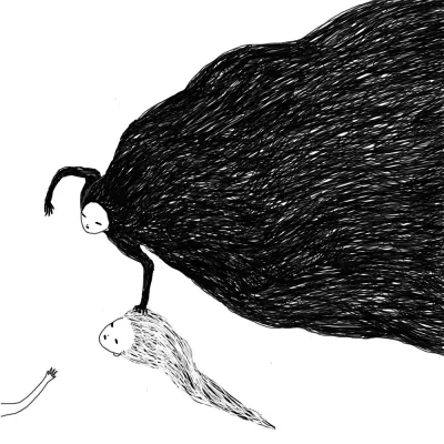 Egression