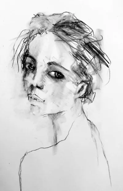 Shoulder